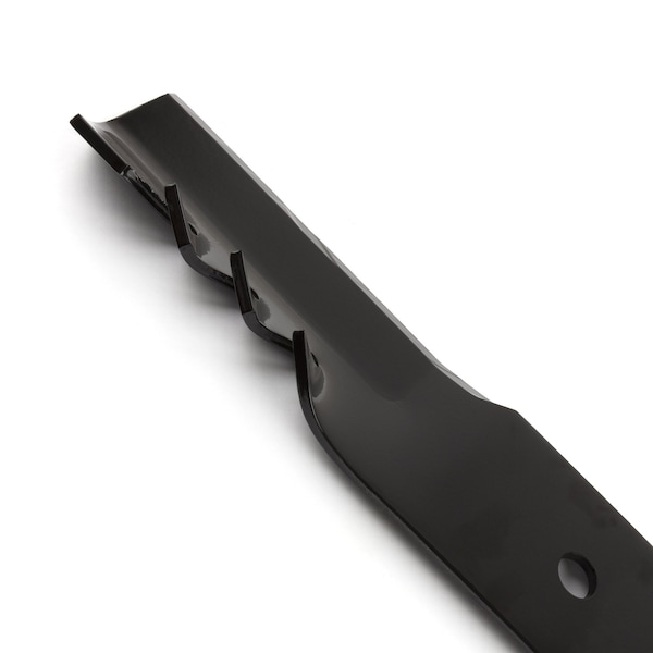 Oregon Mulching Blade, Gator G5, 18-3/8"